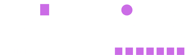 SULTAN INNOVATION GROUP